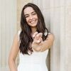 annaclaires2